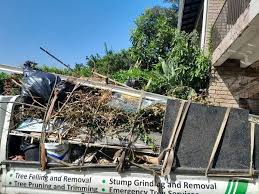 Del Rey Oaks, CA Junk Removal Company